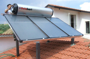pagina solaretermico5