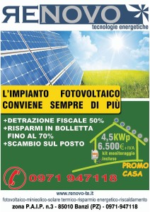 manifesto-web-11-2013